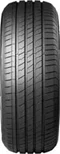 Image Anvelope Landspider Eurotraxx H/P 175/70 R13 82T TL