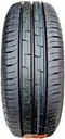 Image Шина Tracmax X-Privilo RF-19 215/60 R17C 109T TL