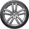 Image Шина Hankook S-1 Evo-3 K-127 T0 265/35 R19 98W TL XL MFS