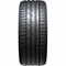 Image Шина Hankook S-1 Evo-3 K-127 T0 265/35 R19 98W TL XL MFS