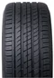 Image Шина Nexen N`Fera Sport 275/45 R20 110Y TL XL FSL