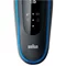 Image Aparat de bărbierit electric Braun 51-B1000s