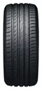 Image Шина Nexen N`Fera Sport 245/50 R18 100Y TL FSL