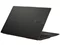 Image Laptop 16" ASUS Vivobook 16X K3605ZF, Indie Black, Intel Core i5-12500H, 16GB/1024GB