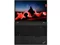 Image Ноутбук 16 Lenovo ThinkPad T16 Gen 2 (Intel), Thunder Black, Intel Core i7-1355U, 16Гб/