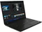 Image Ноутбук 16 Lenovo ThinkPad T16 Gen 2 (Intel), Thunder Black, Intel Core i7-1355U, 16Гб/