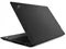 Image Ноутбук 16 Lenovo ThinkPad T16 Gen 2 (Intel), Thunder Black, Intel Core i7-1355U, 16Гб/