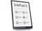 Image Электронная книга PocketBook 743G InkPad 4, Stardust Silver