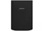 Image Электронная книга PocketBook 743G InkPad 4, Stardust Silver
