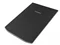 Image Электронная книга PocketBook 743G InkPad 4, Stardust Silver