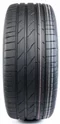 Image Шина HANKOOK Ventus Evo SUV K137A 285/40 ZR21 109Y XL MFS