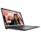 Image Ноутбук DELL Inspiron 3530, Carbon Black, Intel Core i5-1334U, 16Гб/512Гб