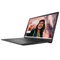 Image Ноутбук DELL Inspiron 3530, Carbon Black, Intel Core i5-1334U, 16Гб/512Гб
