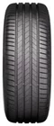 Image Шина Bridgestone Turanza-6 + 285/40 R20 108Y TL XL FSL