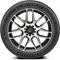 Image Шины Michelin Pilot Sport-4 205/55 R16 91Y TL FSL