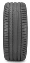 Image Шины Michelin Pilot Sport-4 205/55 R16 91Y TL FSL