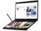 Image Laptop 14" ASUS Zenbook DUO OLED UX8406CA, Inkwell Gray, Intel Core Ultra 9 285H, 32GB/2048GB