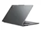 Image Laptop Lenovo 15.3" ThinkPad X9-15 Gen 1