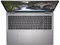 Image Ноутбук 16.0” DELL Vostro 5640 / FHD+ / Intel Core Ultra 7 150U/ 16GB / 1TB SSD / Titan Gray