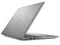 Image Ноутбук 16.0” DELL Vostro 5640 / FHD+ / Intel Core Ultra 7 150U/ 16GB / 1TB SSD / Titan Gray