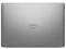 Image Ноутбук 16.0” DELL Vostro 5640 / FHD+ / Intel Core Ultra 7 150U/ 16GB / 1TB SSD / Titan Gray