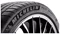 Image Anvelope Michelin Pilot Sport-4S MO1 285/40 ZR23 111Y XL FSL