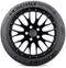 Image Anvelope Michelin Pilot Sport-4S MO1 285/40 ZR23 111Y XL FSL