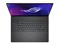 Image Laptop Gaming 16" ASUS ROG Zephyrus G16 GU605MV, Eclipse Gray, Intel Core Ultra 7 155H, 16GB/1024GB,