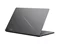 Image Laptop Gaming 16" ASUS ROG Zephyrus G16 GU605MV, Eclipse Gray, Intel Core Ultra 7 155H, 16GB/1024GB,