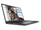 Image Ноутбук Dell 15.6" Vostro 3520, Black