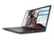 Image Ноутбук Dell 15.6" Vostro 3520, Black
