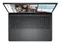 Image Ноутбук Dell 15.6" Vostro 3520, Black