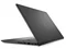 Image Ноутбук Dell 15.6" Vostro 3520, Black