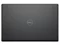 Image Ноутбук Dell 15.6" Vostro 3520, Black