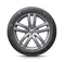 Image Шина Hankook S-1 Evo-3 SUV K-127A 285/40 ZR20 108Y TL XL MFS