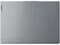 Image Ноутбук Lenovo 16.0" IdeaPad Slim 3 16ABR8 Grey