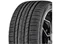 Image Шина TRACMAX X Privilo RS-01+ 275/45 ZR20 110Y XL MFS