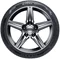 Image Шина Nexen N`Fera Sport 285/45 R20 112Y TL XL FSL