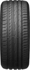 Image Шина Nexen N`Fera Sport 285/45 R20 112Y TL XL FSL