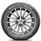 Image Шина Michelin Primacy-4 Plus 215/55 R16 93V TL FSL