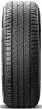 Image Шина Michelin Primacy-4 Plus 215/55 R16 93V TL FSL
