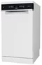 Image Посудомоечная машина Whirlpool WSFO 3B23 P