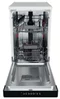 Image Посудомоечная машина Whirlpool WSFO 3B23 P