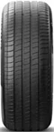 Image Шина Michelin Primacy-4+ 225/55 R17 101Y TL XL FSL