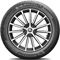 Image Шина Michelin Primacy-4+ 225/55 R17 101Y TL XL FSL