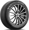 Image Шина Michelin Primacy-4+ 225/55 R17 101Y TL XL FSL