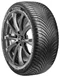 Image Шина Kumho HA-32 225/60 R18 104V TL XL