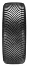 Image Шина Kumho HA-32 225/60 R18 104V TL XL