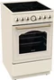 Image Плита кухонная Gorenje GECS5B70CLI