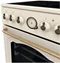 Image Плита кухонная Gorenje GECS5B70CLI